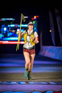 BIB: 
                            <button type="button" onclick="openModal(19568741)" class="btn btn-primary btn-sm float-right btn-popup" data-toggle="modal" data-target=".modal-high-quality">
                        <i class="fas fa-shopping-cart"></i> Add to Cart
                    </button>
                                            <button type="button" onclick="isThisMe(19568741, true)" class="btn btn-success btn-sm float-right btn-popup btn-isme hidden" data-toggle="tooltip" data-placement="bottom" title="นี่คือรูปของคุณใช่ไหม คลิกที่นี่เพื่อเอาเข้าอัลบั้ม">
                        <i class="fas fa-plus"></i> Add to album
                    </button>
                    <button type="button" onclick="isThisMe(19568741, false)" class="btn btn-warning btn-sm float-right btn-popup btn-isnotme hidden">
                        <i class="fas fa-ban"></i> Remove from album
                    </button>